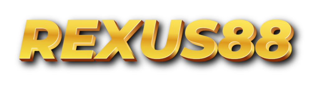 REXUS88