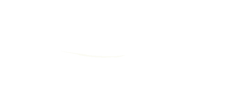 API55