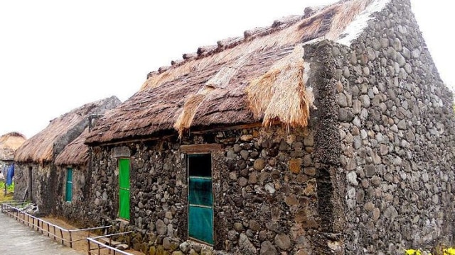 Batanes Bliss