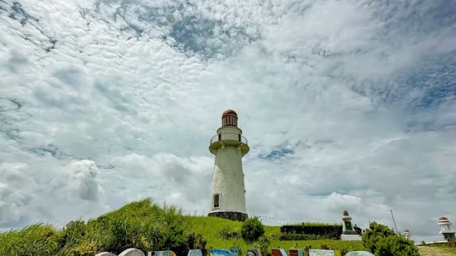 Batanes Bliss