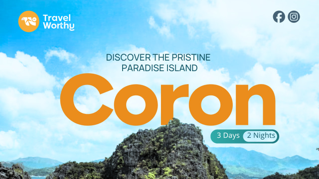 Coron