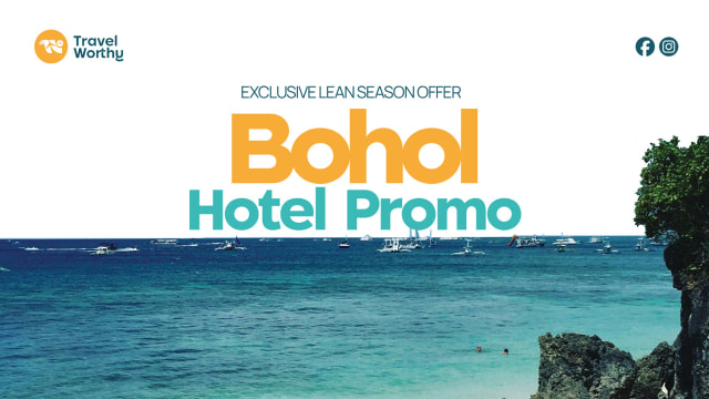 Bohol
