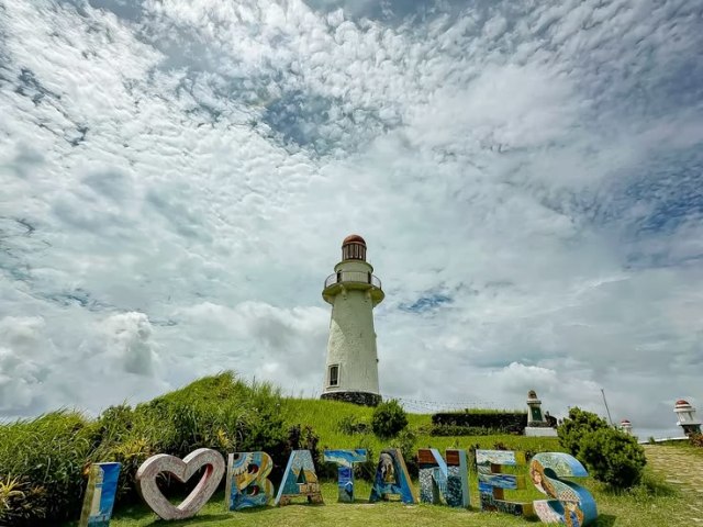 Batanes Bliss photo 3