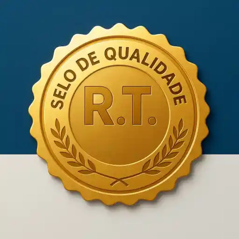 Família observando comportamento preocupante de jovem