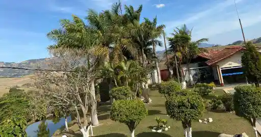 Sobre o Grupo Reagir Internações - Nossa Estrutura