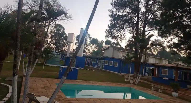 Apoio à Família no Tratamento de Dependentes Químicos