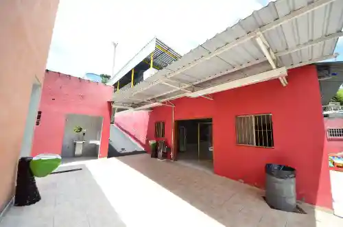 Clínica de Reabilitação em Mairiporã SP - Grupo Reagir