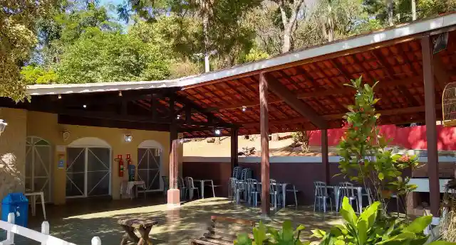 Clínica de Reabilitação em Suzano SP - Grupo Reagir