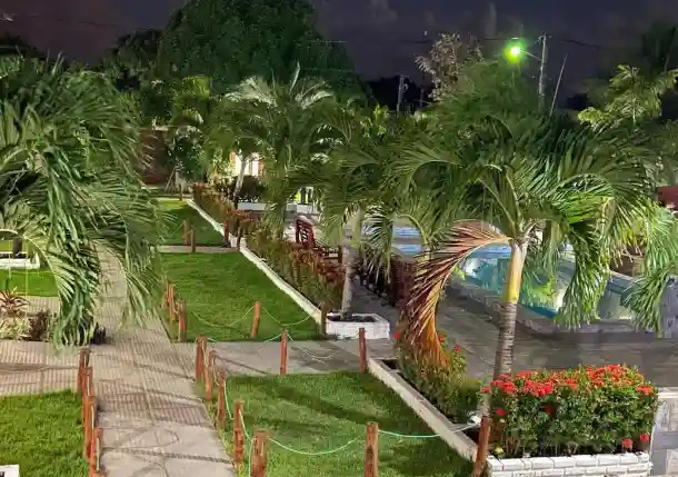 Clínica de Recuperação Masculina - Goiana Pernambuco - Tratamento para dependência química em homens na Região Metropolitana do Recife