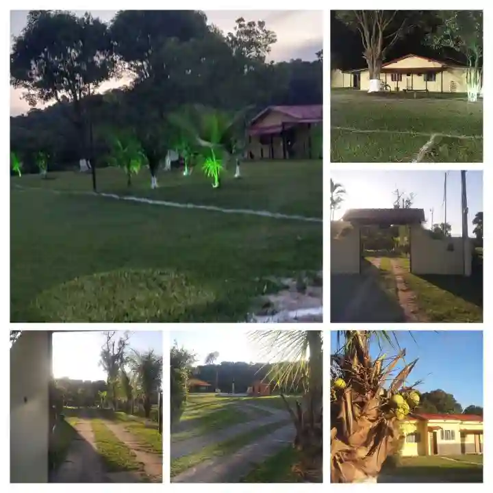 Clínica de Reabilitação em Itaboraí RJ - Tratamento para dependência química masculina na Estrada 49