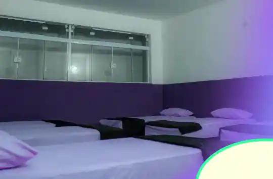Clínica de recuperação feminina em Ferraz de Vasconcelos, Alto Tietê SP