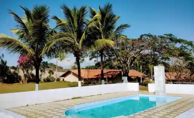 Clínica de recuperação masculina em Taubaté, Vale do Paraíba SP