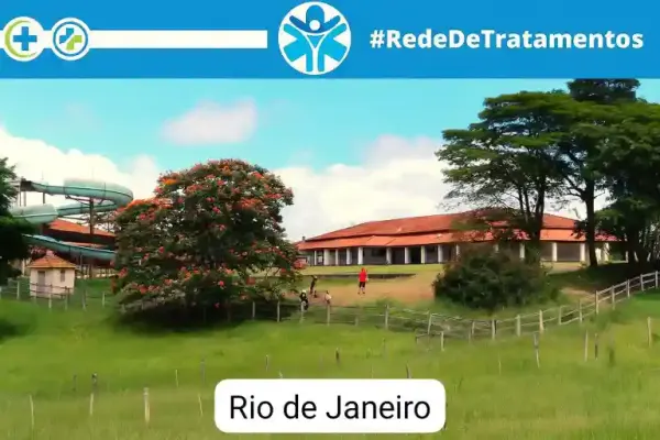 Imagem do post sobre como escolher clínica de recuperação