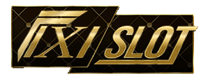 fixislot