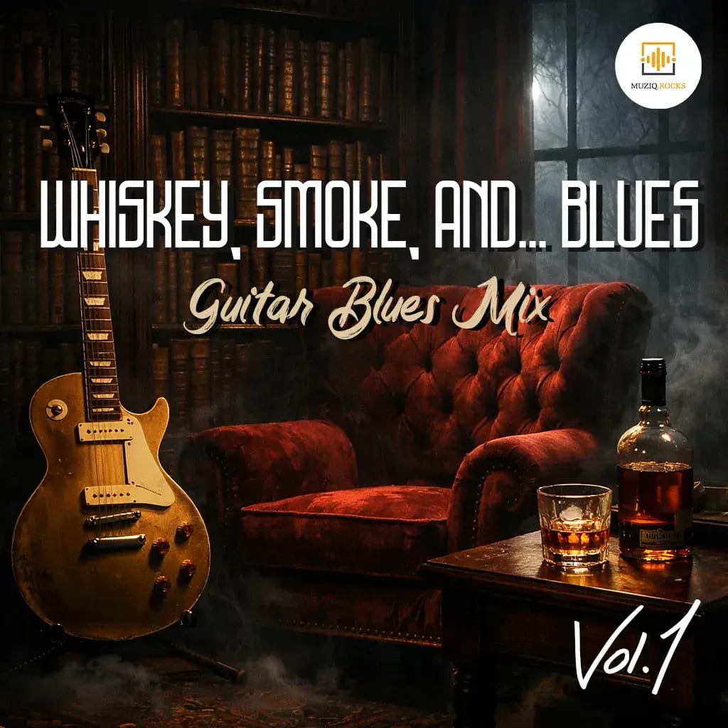 Whiskey_smoke_and_blues-v1_yrqksm