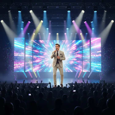 Chris_grant_on_stage_kltdho