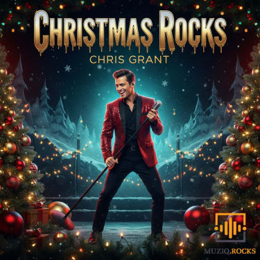 Christmas_Rocks Christmas_Rocks