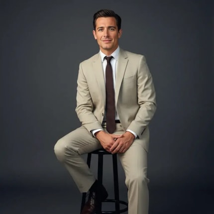 Chris_Grant_Editorial