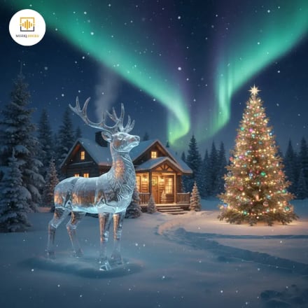 Ultimate_Christmas_Instrumental_Playlist-2025_pqmkzn