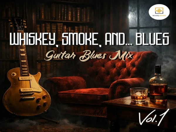 Whiskey_smoke_and_blues-v1_yrqksm