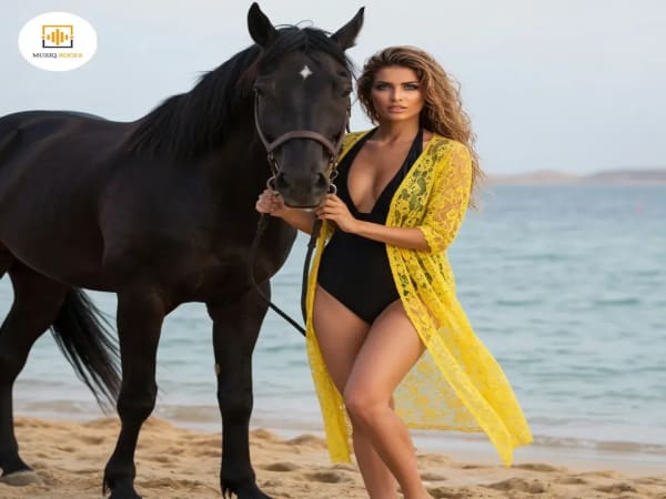 Electronic_Dance_EDM_session_12_bxumda