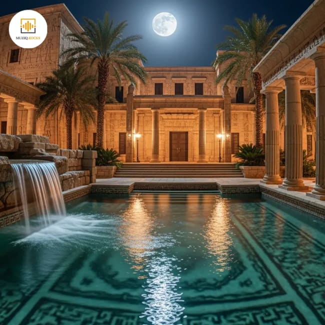 Egyptian_dreams-audio_lhsy2a