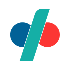 CLUB OF 1986 logo