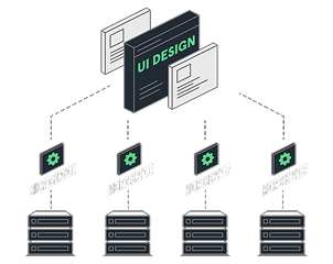 Headless Commerce