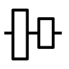 Align