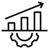 Optimize