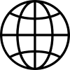 Globalize