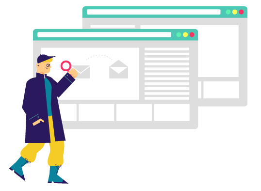 Headless Commerce
