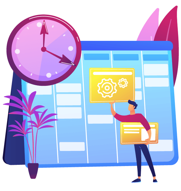 BigCommerce Integration