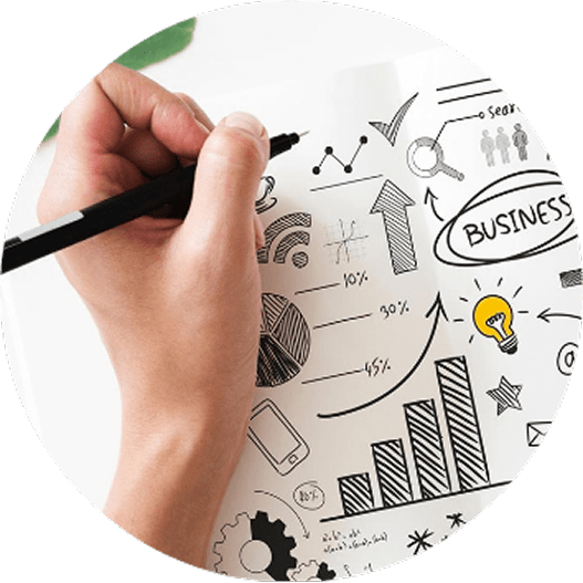 Business Planning