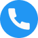 Telephone Icon