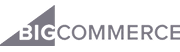 BigCommerce Development Company Logo