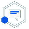 Free consultation
