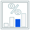 Project estimate