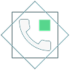 Jump on a call