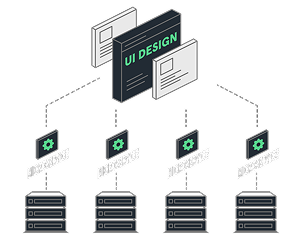 Headless Commerce