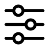 Decoupled Architecture