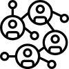 Customizable Frontend Design