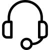Headless CMS Integration