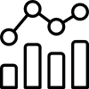 PWA Compatibility