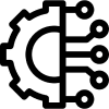 Centralized Backend Management
