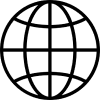 Globalize