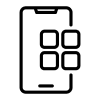 PWA (Progressive Web App)