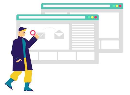 Headless Commerce