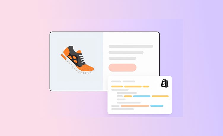 BigCommerce Headless Development