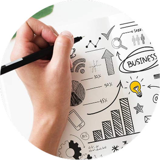 Business Planning